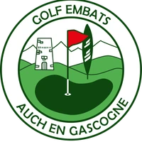 Golf Auch Embats