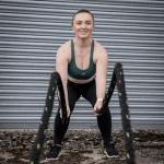 TT Fitness Hub