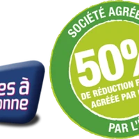 BMD coaching SPORT SANTE CESU NANTES