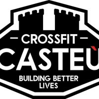 Crossfit Casteù