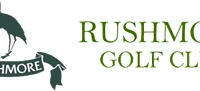 Rushmore Golf Club