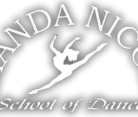 Amanda Nicole School of Dance