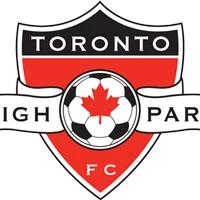 Toronto Soccer Association