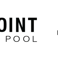 Crib Point Pool