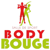 Body Bouge