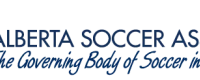 Lloydminster & District Soccer Association