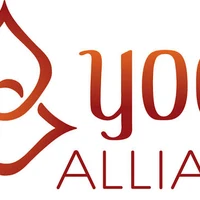 SKANDA AYUR YOGA