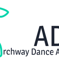 Archway Dance Academy