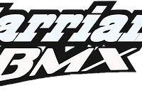 BMX Sarrians