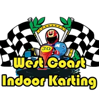 West Coast Indoor Karting
