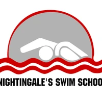 Nightingale's Swim School