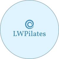 LWPilates