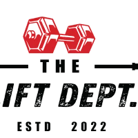 The Lift Dept. Bexley