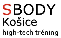 S BODY Košice