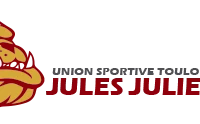 U.S. Toulouse Jules Julien XIII