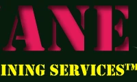 GI Jane Personal Training Services