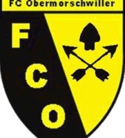 Football Club Obermorschwiller