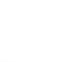 Little Dippers Aquatic Centre