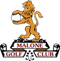 Malone Golf Club