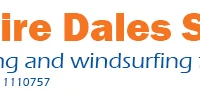 Yorkshire Dales Sailing Club