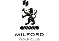 Milford Golf Academy
