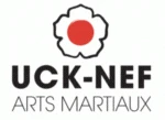 Association UCK-NEF Arts Martiaux