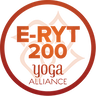 Tioka Yoga and Meditation
