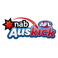 Murrumbeena JFC Auskick
