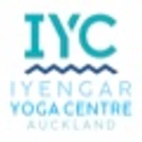IYC,The Iyengar Yoga Centre of Auckland