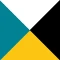 Falcon Boat Club