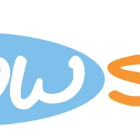 SnowSun Vadičov