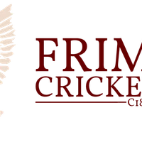 Frimley Cricket Club