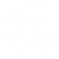Stud De Gouffern
