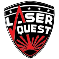 Laser Quest