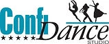 ConfiDance Studio