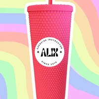 Train With Alix