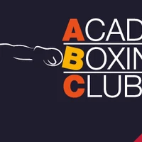 Academy Boxing Club