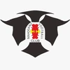 Mahogany Football Club
