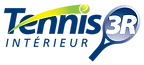Tennis 3R