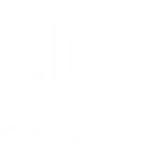 Merchant City Yoga