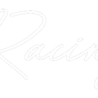 Lauren Abbott Racing