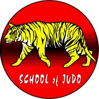 Tora-Kai School Of Judo