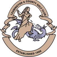 Leamington & County Golf Club
