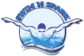 Swim N Spark, Best Swimming Pool