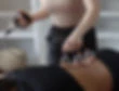 MOVEMEND Stretch Therapy