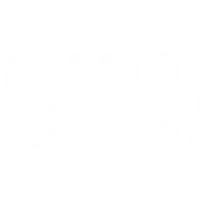 CrushCamp