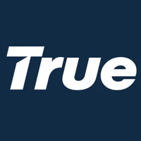 True PT Randwick