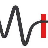 Martinson Health