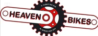 Heaven Bikes