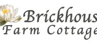 Lakeside Kitchen, Hydrotherapy Pool & Sensory Room